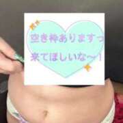 ヒメ日記 2025/02/03 20:08 投稿 小川舞弥 HANABI(福富町)