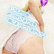 ヒメ日記 2025/02/27 20:44 投稿 小川舞弥 HANABI(福富町)