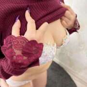 ヒメ日記 2025/03/13 15:05 投稿 小川舞弥 HANABI(福富町)