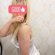 ヒメ日記 2025/03/13 23:46 投稿 小川舞弥 HANABI(福富町)