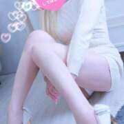 ヒメ日記 2025/03/20 15:30 投稿 小川舞弥 HANABI(福富町)