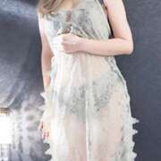 ヒメ日記 2025/03/24 15:30 投稿 小川舞弥 HANABI(福富町)