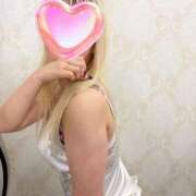 ヒメ日記 2025/04/08 20:45 投稿 小川舞弥 HANABI(福富町)