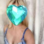 ヒメ日記 2025/04/10 20:53 投稿 小川舞弥 HANABI(福富町)