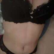 ヒメ日記 2025/04/28 20:45 投稿 小川舞弥 HANABI(福富町)