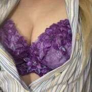 ヒメ日記 2025/04/29 15:30 投稿 小川舞弥 HANABI(福富町)