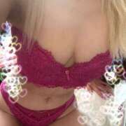 ヒメ日記 2025/05/22 20:49 投稿 小川舞弥 HANABI(福富町)