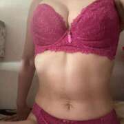 ヒメ日記 2025/06/30 15:30 投稿 小川舞弥 HANABI(福富町)