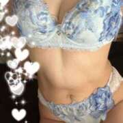 ヒメ日記 2025/07/15 17:45 投稿 小川舞弥 HANABI(福富町)