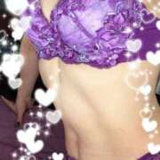 ヒメ日記 2025/07/22 15:30 投稿 小川舞弥 HANABI(福富町)