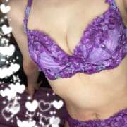 ヒメ日記 2025/07/22 21:07 投稿 小川舞弥 HANABI(福富町)