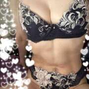 ヒメ日記 2025/07/24 15:30 投稿 小川舞弥 HANABI(福富町)