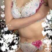 ヒメ日記 2025/07/31 15:30 投稿 小川舞弥 HANABI(福富町)