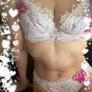 ヒメ日記 2025/07/31 21:43 投稿 小川舞弥 HANABI(福富町)