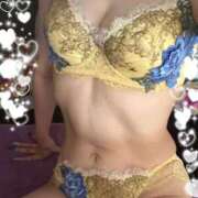 ヒメ日記 2025/08/05 15:30 投稿 小川舞弥 HANABI(福富町)