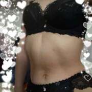 ヒメ日記 2025/08/12 15:30 投稿 小川舞弥 HANABI(福富町)