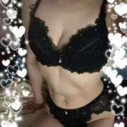 ヒメ日記 2025/08/12 22:33 投稿 小川舞弥 HANABI(福富町)