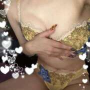 ヒメ日記 2025/08/18 21:21 投稿 小川舞弥 HANABI(福富町)