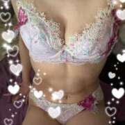 ヒメ日記 2025/08/21 22:42 投稿 小川舞弥 HANABI(福富町)