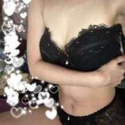 ヒメ日記 2025/08/28 15:30 投稿 小川舞弥 HANABI(福富町)