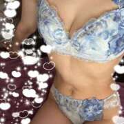 ヒメ日記 2025/09/09 21:42 投稿 小川舞弥 HANABI(福富町)