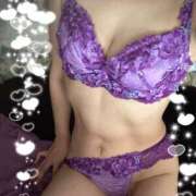 ヒメ日記 2025/09/15 19:46 投稿 小川舞弥 HANABI(福富町)