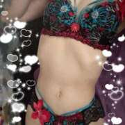 ヒメ日記 2025/09/30 15:30 投稿 小川舞弥 HANABI(福富町)