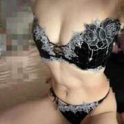 ヒメ日記 2025/11/09 15:02 投稿 小川舞弥 HANABI(福富町)