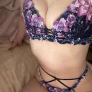 ヒメ日記 2026/01/26 23:45 投稿 小川舞弥 HANABI(福富町)