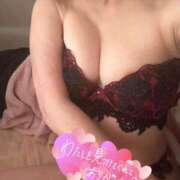 ヒメ日記 2026/03/05 21:36 投稿 小川舞弥 HANABI(福富町)