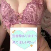 ヒメ日記 2026/04/25 20:03 投稿 小川舞弥 HANABI(福富町)