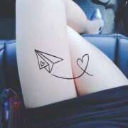 ヒメ日記 2025/10/28 02:11 投稿 おと 完熟ピーチ