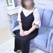 ヒメ日記 2025/01/25 15:13 投稿 鈴木ありす 越谷デリヘル エトワ