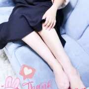 ヒメ日記 2025/02/08 17:03 投稿 鈴木ありす 越谷デリヘル エトワ