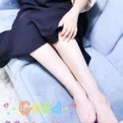 ヒメ日記 2025/03/03 08:30 投稿 鈴木ありす 越谷デリヘル エトワ