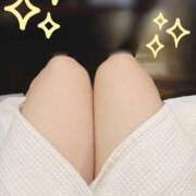 ヒメ日記 2025/04/04 21:23 投稿 鈴木ありす 越谷デリヘル エトワ