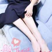 ヒメ日記 2025/04/18 16:49 投稿 鈴木ありす 越谷デリヘル エトワ