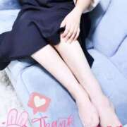 ヒメ日記 2025/05/17 01:18 投稿 鈴木ありす 越谷デリヘル エトワ