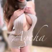 ヒメ日記 2025/07/05 20:46 投稿 小悪魔　アゲハ club BLENDA 天王寺・谷9天高ビル店