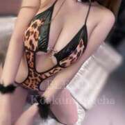 ヒメ日記 2025/07/22 20:00 投稿 小悪魔　アゲハ club BLENDA 天王寺・谷9天高ビル店