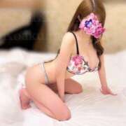 ヒメ日記 2025/09/04 19:00 投稿 小悪魔　アゲハ club BLENDA 天王寺・谷9天高ビル店