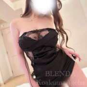 ヒメ日記 2025/09/21 18:34 投稿 小悪魔　アゲハ club BLENDA 天王寺・谷9天高ビル店