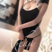 ヒメ日記 2025/10/12 12:03 投稿 小悪魔　アゲハ club BLENDA 天王寺・谷9天高ビル店