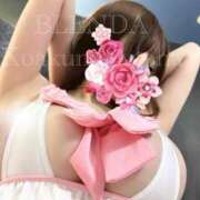 ヒメ日記 2025/11/06 13:17 投稿 小悪魔　アゲハ club BLENDA 天王寺・谷9天高ビル店