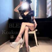 ヒメ日記 2025/11/22 12:05 投稿 小悪魔　アゲハ club BLENDA 天王寺・谷9天高ビル店