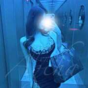 ヒメ日記 2025/12/01 17:30 投稿 小悪魔　アゲハ club BLENDA 天王寺・谷9天高ビル店