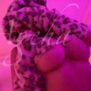 ヒメ日記 2025/12/11 12:03 投稿 小悪魔　アゲハ club BLENDA 天王寺・谷9天高ビル店