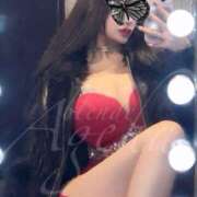 ヒメ日記 2025/12/18 17:00 投稿 小悪魔　アゲハ club BLENDA 天王寺・谷9天高ビル店