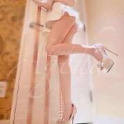 ヒメ日記 2025/12/21 12:02 投稿 小悪魔　アゲハ club BLENDA 天王寺・谷9天高ビル店