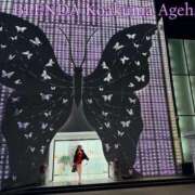 ヒメ日記 2026/02/03 17:00 投稿 小悪魔　アゲハ club BLENDA 天王寺・谷9天高ビル店